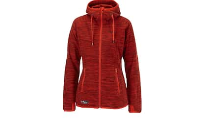 od-skandinavien-ausrustung-Bergans_Hareid_jacke (jpg) od-skandinavien-ausrustung-Bergans_Hareid_jacke (jpg)