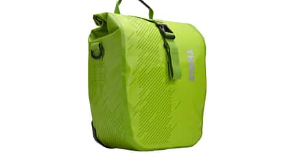 od-skandinavien-ausrustung-Thule_Shield_Pannier_Small_Chartreuse_hero (jpg) od-skandinavien-ausrustung-Thule_Shield_Pannier_Small_Chartreuse_hero (jpg)
