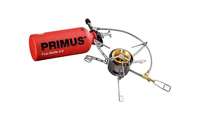 od-skandinavien-ausrustung-primus-omnifuel-mehrstoffkocher (jpg) od-skandinavien-ausrustung-primus-omnifuel-mehrstoffkocher (jpg)