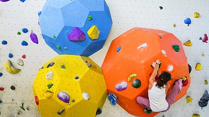 kl-klettergriff-reportage-waldau-bouldern-klettergriffe-15-02-26-c-ralph-stoehr-teaserbild-102 (jpg) kl-klettergriff-reportage-waldau-bouldern-klettergriffe-15-02-26-c-ralph-stoehr-teaserbild-102 (jpg)