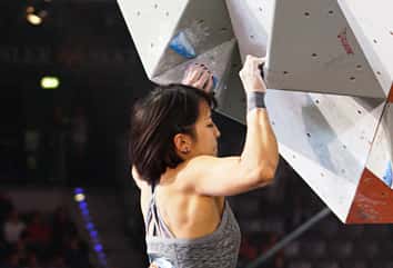 kl-klettergriff-reportage-akiyo-noguchi-steller-15-09-26-adidas-rockstars-1071-c-stoehr (jpg) kl-klettergriff-reportage-akiyo-noguchi-steller-15-09-26-adidas-rockstars-1071-c-stoehr (jpg)