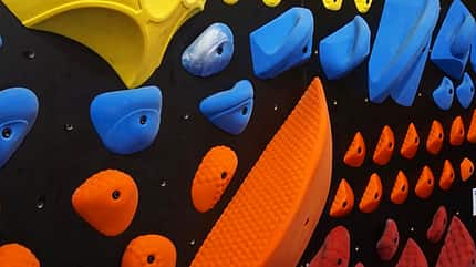 kl-klettergriff-reportage-klettergriffe-e-grips-15-07-15-outdoor-A6-113-bearb-kl-c-sarah-burmester (jpg) kl-klettergriff-reportage-klettergriffe-e-grips-15-07-15-outdoor-A6-113-bearb-kl-c-sarah-burmester (jpg)