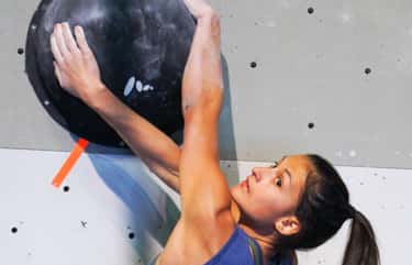 kl-klettergriff-reportage-megan-mascarenas-c-ralph-stoehr (jpg) kl-klettergriff-reportage-megan-mascarenas-c-ralph-stoehr (jpg)