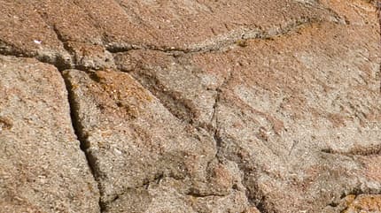 kl-felstypen-gestein-klettern-3-2017-granit-cornwall-13-ersatzbild-granit (jpg) kl-felstypen-gestein-klettern-3-2017-granit-cornwall-13-ersatzbild-granit (jpg)