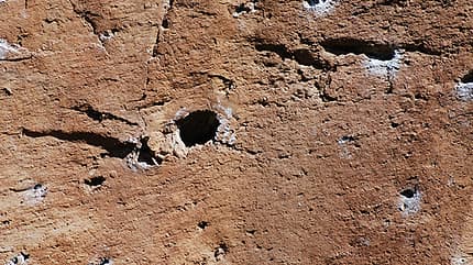 kl-felstypen-gestein-klettern-3-2017-tuff-0168 (jpg) kl-felstypen-gestein-klettern-3-2017-tuff-0168 (jpg)
