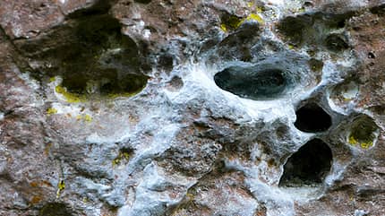 kl-felstypen-gestein-klettern-3-2017-kalk-frankenjura-245 (jpg) kl-felstypen-gestein-klettern-3-2017-kalk-frankenjura-245 (jpg)