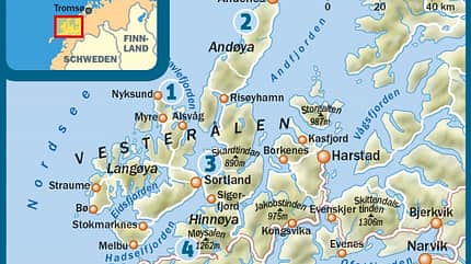od-norwegen-vesteralen-karte (jpg) od-norwegen-vesteralen-karte (jpg)
