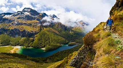 OD_0210_Neuseeland_09 (jpg) OD_0210_Neuseeland_09 (jpg)