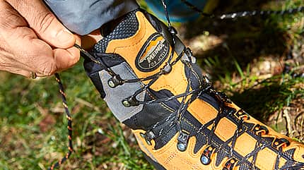od-1116-outdoor-instructor-gut-gelaufen-07 (jpg) od-1116-outdoor-instructor-gut-gelaufen-07 (jpg)