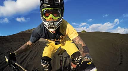 od-2016-gopro-hero5-Session-Lifestyle-4 (jpg) od-2016-gopro-hero5-Session-Lifestyle-4 (jpg)
