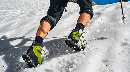 od-1016-instructor-schneefelder-queren-04 (jpg) od-1016-instructor-schneefelder-queren-04 (jpg)