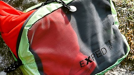 od-0916-basislager-huettenutensilien-exped-mesh-organizer (jpg) od-0916-basislager-huettenutensilien-exped-mesh-organizer (jpg)