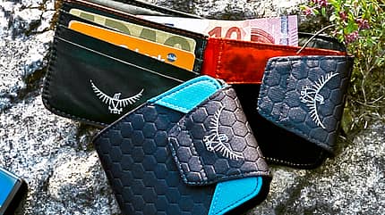 od-0916-basislager-huettenutensilien-osprey-wallet (jpg) od-0916-basislager-huettenutensilien-osprey-wallet (jpg)