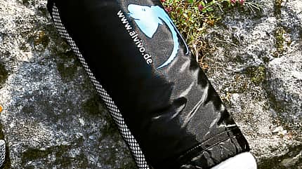 od-0916-basislager-huettenutensilien-avivo-huttenschlafsack (jpg) od-0916-basislager-huettenutensilien-avivo-huttenschlafsack (jpg)