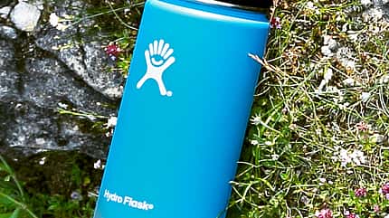 od-0916-basislager-huettenutensilien-hydroflask (jpg) od-0916-basislager-huettenutensilien-hydroflask (jpg)