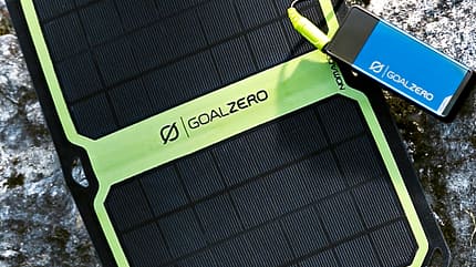 od-0916-basislager-huettenutensilien-goal-zero-nomad-7-plus- (jpg) od-0916-basislager-huettenutensilien-goal-zero-nomad-7-plus- (jpg)