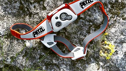 od-0916-basislager-huettenutensilien-petzl-reactic (jpg) od-0916-basislager-huettenutensilien-petzl-reactic (jpg)