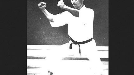 kl-crosstraining-karate-public-domain (jpg) kl-crosstraining-karate-public-domain (jpg)