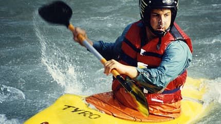 kl-crosstraining-whitewater_kayaking_isere-c-joerg-helbig-cc-by-sa-3-0-quadr (jpg) kl-crosstraining-whitewater_kayaking_isere-c-joerg-helbig-cc-by-sa-3-0-quadr (jpg)