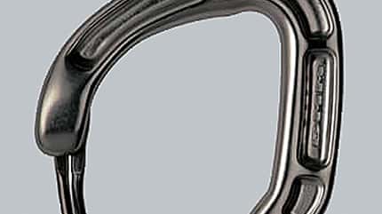 kl-karabiner-dmm-shield-schnappkarabiner-wirelock (jpg) kl-karabiner-dmm-shield-schnappkarabiner-wirelock (jpg)