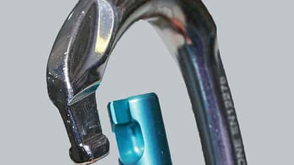 kl-karabiner-keylock-karabiner-aluminium-schnapper (jpg) kl-karabiner-keylock-karabiner-aluminium-schnapper (jpg)