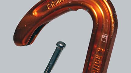 kl-karabiner-petzl-ange-carabiner-monofil (jpg) kl-karabiner-petzl-ange-carabiner-monofil (jpg)