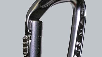 kl-karabiner-edelrid-slidegate-karabiner (jpg) kl-karabiner-edelrid-slidegate-karabiner (jpg)
