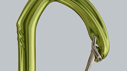 kl-karabiner-black-diamond-live-wire-hoodwire-carabiner (jpg) kl-karabiner-black-diamond-live-wire-hoodwire-carabiner (jpg)