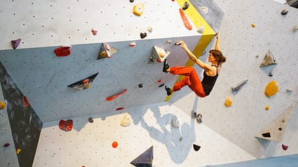 kl-bouldern-kletterhose-aufmacher-sarah-climbmax-n (jpg) kl-bouldern-kletterhose-aufmacher-sarah-climbmax-n (jpg)