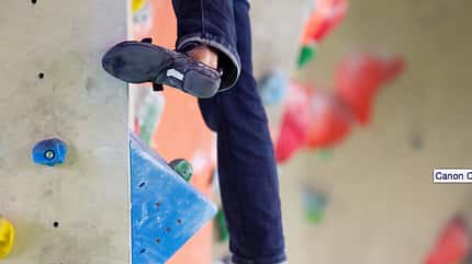 kl-bouldertechnik-frieder-dynochrom-toehook-c-bernardo-gimenez (jpg) kl-bouldertechnik-frieder-dynochrom-toehook-c-bernardo-gimenez (jpg)