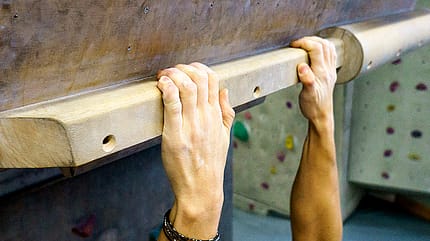 kl-training-am-campusboard-grosse-leisten-15-02-26-160bearb (jpg) kl-training-am-campusboard-grosse-leisten-15-02-26-160bearb (jpg)