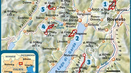 od-0316-gardasee-karte (jpg) od-0316-gardasee-karte (jpg)