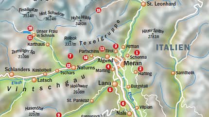 meraner-land-lage karte (jpg) meraner-land-lage karte (jpg)