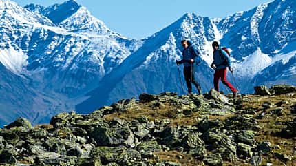 meraner-land-berwandern (jpg) meraner-land-berwandern (jpg)