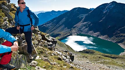 meraner-land-hasenohr (jpg) meraner-land-hasenohr (jpg)