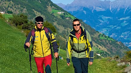 meraner-land-wandern (jpg) meraner-land-wandern (jpg)