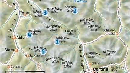 OD-1015-Dolomiten-Karte-1 (jpg) OD-1015-Dolomiten-Karte-1 (jpg)