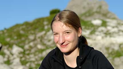 od-portraet-mirjam-milad (jpg) od-portraet-mirjam-milad (jpg)