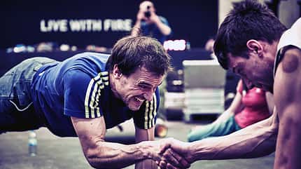 kl-kraftmacher-training-klettern-patrick-matros-uebung-c-frank-kretschmann-adidas (jpg) kl-kraftmacher-training-klettern-patrick-matros-uebung-c-frank-kretschmann-adidas (jpg)
