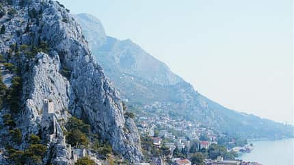od-outdooraktivitaeten-kroatien-ziplining-omis (jpg) od-outdooraktivitaeten-kroatien-ziplining-omis (jpg)