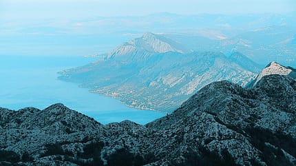 od-outdooraktivitaeten-kroatien-biokovo-sergio-gobbo (jpg) od-outdooraktivitaeten-kroatien-biokovo-sergio-gobbo (jpg)