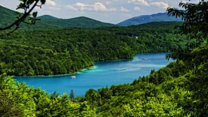 od-outdooraktivitaeten-kroatien-plitvice-seen (jpg) od-outdooraktivitaeten-kroatien-plitvice-seen (jpg)
