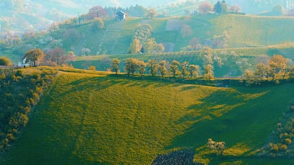 od-outdooraktivitaeten-kroatien-heissluftballon (jpg) od-outdooraktivitaeten-kroatien-heissluftballon (jpg)
