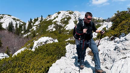 od-outdooraktivitaeten-kroatien-velebit (jpg) od-outdooraktivitaeten-kroatien-velebit (jpg)