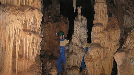 od-outdooraktivitaeten-kroatien-modric-rovanjska (jpg) od-outdooraktivitaeten-kroatien-modric-rovanjska (jpg)