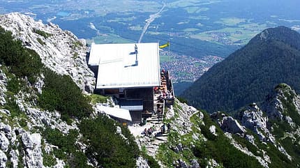 OD-0715-Berghuetten-Staufenhaus (jpg) OD-0715-Berghuetten-Staufenhaus (jpg)