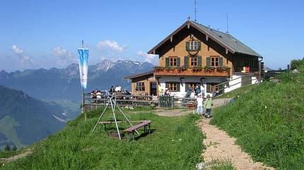 OD-0715-Berghuetten-Hochgernhaus (jpg) OD-0715-Berghuetten-Hochgernhaus (jpg)
