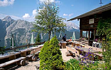 OD-0715-Berghuetten-Brunsteinhuette (jpg) OD-0715-Berghuetten-Brunsteinhuette (jpg)