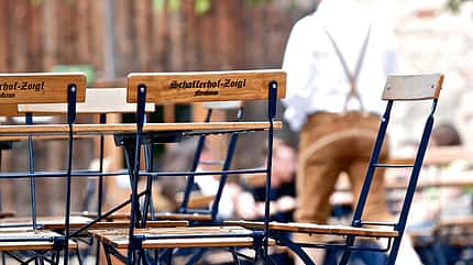 OD 2015 Bayern Naturgenuss Zoigl Bierwandern Oberpfalz Windischeschenbach OD 2015 Bayern Naturgenuss Zoigl Bierwandern Oberpfalz Windischeschenbach