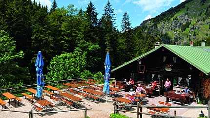 OD-SH-Bayern-2015-Kenzenhütte OD-SH-Bayern-2015-Kenzenhütte
